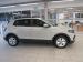 Volkswagen T-CROSS 1.0 TSI Life DSG - Thumbnail 3