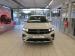 Volkswagen T-CROSS 1.0 TSI Life DSG - Thumbnail 4