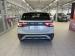 Volkswagen T-CROSS 1.0 TSI Life DSG - Thumbnail 5