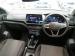 Volkswagen T-CROSS 1.0 TSI Life DSG - Thumbnail 6