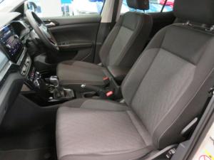 Volkswagen T-CROSS 1.0 TSI Life DSG - Image 7