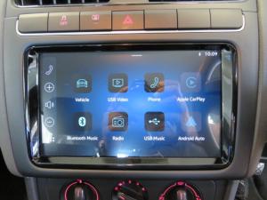 Volkswagen Polo Vivo 1.4 - Image 10