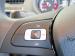 Volkswagen Polo Vivo 1.4 - Thumbnail 12