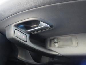 Volkswagen Polo Vivo 1.4 - Image 14