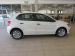 Volkswagen Polo Vivo 1.4 - Thumbnail 3