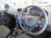 Volkswagen Polo Vivo 1.4 - Thumbnail 8