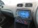 Volkswagen Polo Vivo 1.6 Style - Thumbnail 10