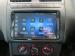 Volkswagen Polo Vivo 1.6 Style - Thumbnail 11