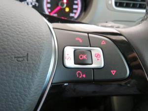 Volkswagen Polo Vivo 1.6 Style - Image 14