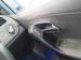 Volkswagen Polo Vivo 1.6 Style - Thumbnail 16