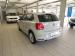 Volkswagen Polo Vivo 1.6 Style - Thumbnail 19