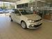 Volkswagen Polo Vivo 1.6 Style - Thumbnail 1