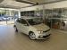 Volkswagen Polo Vivo 1.6 Style - Thumbnail 4