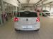 Volkswagen Polo Vivo 1.6 Style - Thumbnail 5