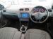 Volkswagen Polo Vivo 1.6 Style - Thumbnail 6