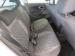 Volkswagen Polo Vivo 1.6 Style - Thumbnail 8