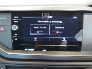 Volkswagen Polo 1.0 TSI - Image 10