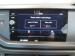 Volkswagen Polo 1.0 TSI - Thumbnail 10