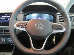 Volkswagen Polo 1.0 TSI - Image 11