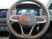 Volkswagen Polo 1.0 TSI - Thumbnail 11
