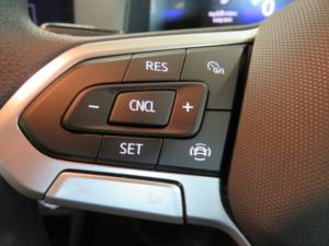 Volkswagen Polo 1.0 TSI - Image 12