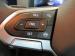 Volkswagen Polo 1.0 TSI - Thumbnail 12