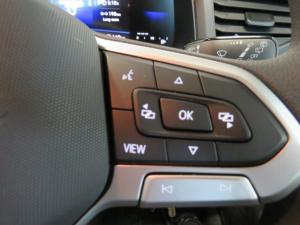 Volkswagen Polo 1.0 TSI - Image 13