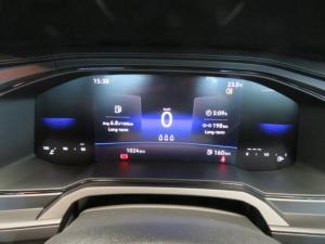 Volkswagen Polo 1.0 TSI - Image 14