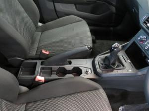 Volkswagen Polo 1.0 TSI - Image 15