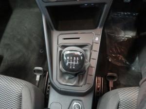 Volkswagen Polo 1.0 TSI - Image 16