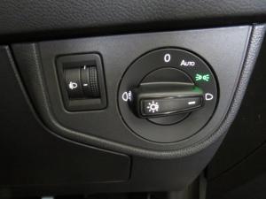 Volkswagen Polo 1.0 TSI - Image 18