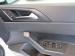 Volkswagen Polo 1.0 TSI - Thumbnail 19