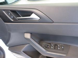 Volkswagen Polo 1.0 TSI - Image 19