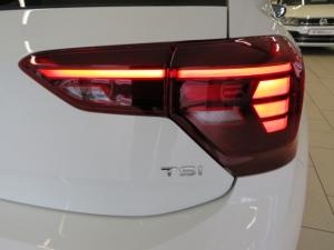 Volkswagen Polo 1.0 TSI - Image 22