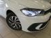 Volkswagen Polo 1.0 TSI - Thumbnail 23