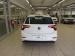 Volkswagen Polo 1.0 TSI - Thumbnail 5