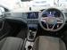 Volkswagen Polo 1.0 TSI - Thumbnail 6