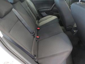 Volkswagen Polo 1.0 TSI - Image 8