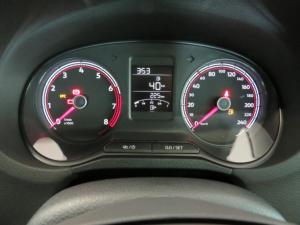 Volkswagen Polo Vivo 1.4 Life - Image 13