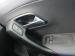 Volkswagen Polo Vivo 1.4 Life - Thumbnail 16
