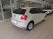 Volkswagen Polo Vivo 1.4 Life - Thumbnail 18