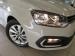 Volkswagen Polo Vivo 1.4 Life - Thumbnail 20