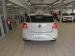 Volkswagen Polo Vivo 1.4 Life - Thumbnail 5