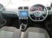 Volkswagen Polo Vivo 1.4 Life - Thumbnail 6