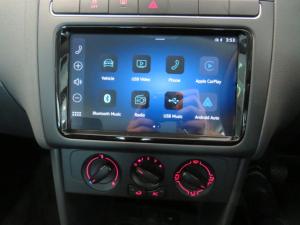 Volkswagen Polo Vivo 1.4 Life - Image 9
