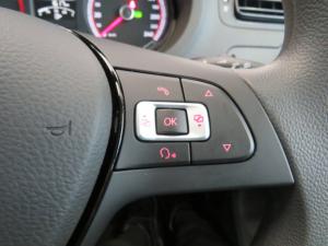 Volkswagen Polo Vivo 1.4 Life - Image 11