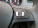 Volkswagen Polo Vivo 1.4 Life - Thumbnail 11