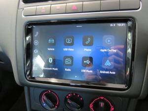 Volkswagen Polo Vivo 1.4 Life - Image 13