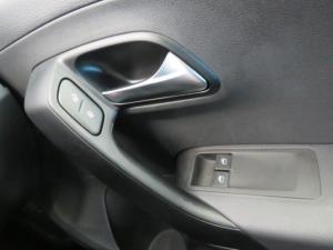 Volkswagen Polo Vivo 1.4 Life - Image 14