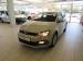 Volkswagen Polo Vivo 1.4 Life - Thumbnail 2